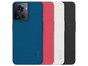 قاب محافظ وان پلاس ای سی/10 آر نیلکین Nillkin OnePlus Ace 5G/10R 5G Case