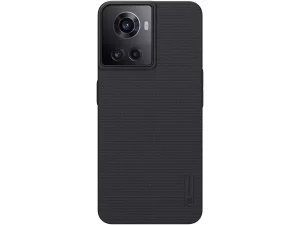 قاب محافظ وان پلاس ای سی/10 آر نیلکین Nillkin OnePlus Ace 5G/10R 5G Case