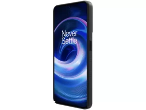 قاب محافظ وان پلاس ای سی/10 آر نیلکین Nillkin OnePlus Ace 5G/10R 5G Case