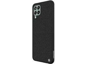 قاب محافظ سامسونگ ام 33 نیلکین Nillkin Samsung M33 5g Textured Case