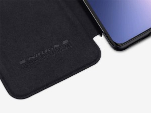 قاب محافظ نیلکین وان پلاس Nillkin One Plus 10 Pro CamShield Pro Case