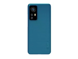 قاب محافظ نیلکین شیائومی Nillkin Xiaomi 12 /12X Super Frosted Shield