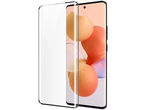 محافظ صفحه نمایش منحنی نیلکین شیائومی Nillkin Xiaomi Civi Impact Resistant Curved Film