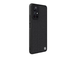 قاب محافظ شیائومی نیلکین Nillkin Xiaomi Redmi Note 11 China/11T 5G/POCO M4 Pro 5G Textured Case