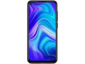 قاب محافظ نیلکین شیائومی Nillkin CamShield Case Xiaomi Redmi Note 9/Redmi 10X 4G