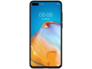 قاب محافظ نیلکین هواوی Nillkin CamShield Case Huawei P40