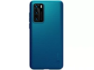 قاب محافظ نیلکین هواوی Nillkin Frosted Shield Huawei P40