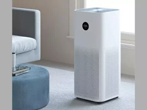 تصفیه هوای هوشمند شیائومی Xiaomi Mijia AC-M7-SC Purifier Pro H