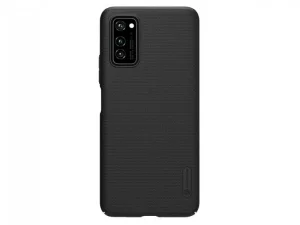 قاب محافظ نیلکین هواوی Nillkin Frosted Shield Case Huawei V30/Honor View 30