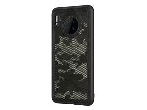 قاب محافظ نیلکین هواوی Nillkin Camo Case Huawei Mate 30