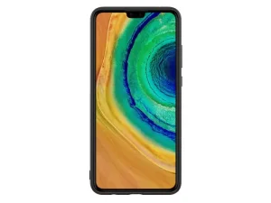 قاب محافظ نیلکین هواوی Nillkin Camo Case Huawei Mate 30