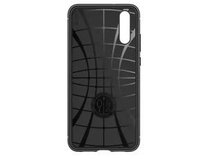 قاب محافظ اسپیگن هواوی Spigen Rugged Armor Case Huawei P20