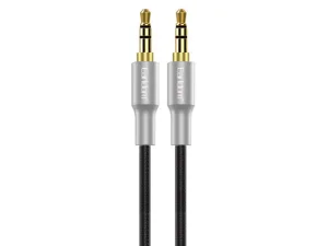 کابل صدا ارلدام Earldom ET-AUX31 Audio Cable 1M