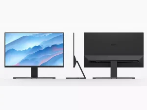 مانیتور 27 اینچی شیائومی Xiaomi Monitor Redmi Display 27 &quot; RMMNT27NF