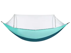 تخت آویز درختی شیائومی XIAOMI Q/ZFKJ011 Zaofeng Outdoor Anti-mosquito Hammock