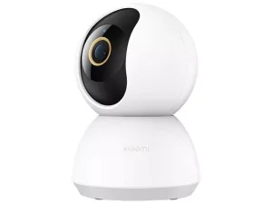 دوربین مداربسته هوشمند شیائومی Xiaomi C300 XMC01 Smart Camera 2K