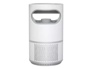 لامپ حشره کش هوشمند شیائومی Xiaomi Youpin DYT-16 Night Catcher Mosquito Killer Lamp