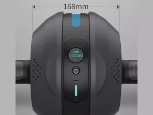 چرخ شکم ورزشی شیائومی Xiaomi YESOUL J20 Smart Belly Wheel