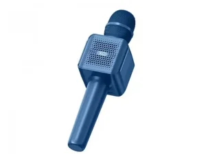 میکروفون وایرلس کارائوکه ایکس او XO BE30 Smart Karaoke Microphone