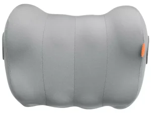 بالش خنک کننده داخل خودرو چندکاره بیسوس Baseus CN004 ComfortRide Series Car Lumbar Pillow C20036402111