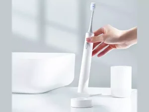 مسواک برقی شیائومی Xiaomi Mijia T301 Electric Toothbrush MES605