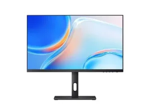 مانیتور 23.8 اینچ شیائومی Monitor Xiaomi Redmi Display 23.8 Pro RMMNT238NFS