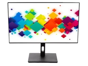 مانیتور 23.8 اینچ شیائومی Monitor Xiaomi Redmi Display 23.8 Pro RMMNT238NFS