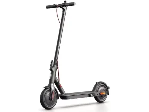 اسکوتر برقی شیائومی Xiaomi Electric Scooter 3 Lite MJDDHBC03ZM