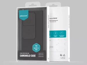 قاب محافظ شیائومی رد می نوت 13 نیلکین Nillkin CamShield cover case Xiaomi Redmi Note 13