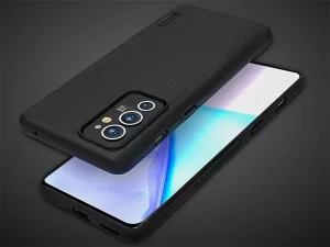 قاب محافظ وان پلاس 9 آر تی نیلکین Nillkin Super Frosted Shield Matte cover case Oneplus 9RT 5G