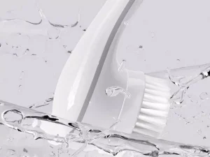 برس حمام شارژی شیائومی Xiaomi DOCO Electric Bath Brush BC001