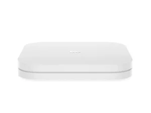 پخش کننده تلویزیون شیائومی Xiaomi Mi Box 4S