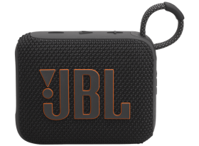 اسپیکر جی بی ال مدل JBL GO 4