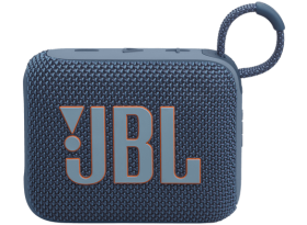 اسپیکر جی بی ال مدل JBL GO 4