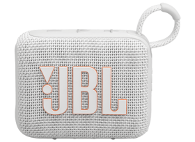 اسپیکر جی بی ال مدل JBL GO 4