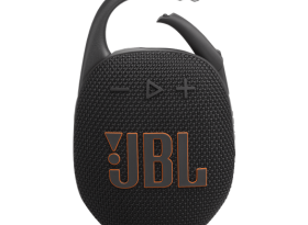 اسپیکر بلوتوثی جی بی ال JBL Clip 5