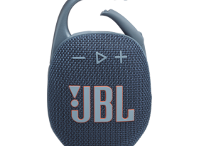 اسپیکر بلوتوثی جی بی ال JBL Clip 5