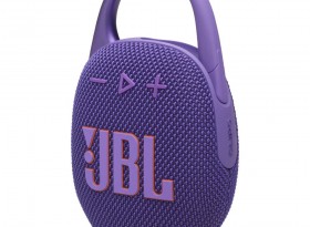 اسپیکر بلوتوثی جی بی ال JBL Clip 5