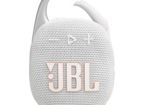 اسپیکر بلوتوثی جی بی ال JBL Clip 5