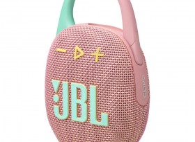 اسپیکر بلوتوثی جی بی ال JBL Clip 5