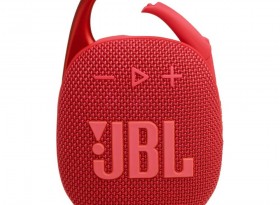 اسپیکر بلوتوثی جی بی ال JBL Clip 5