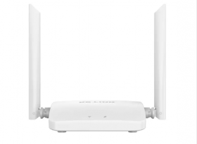 مودم سیمکارتی  LB-LINK  BL-CPE350EU 4G LTE