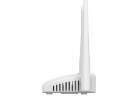 مودم سیمکارتی  LB-LINK  BL-CPE350EU 4G LTE