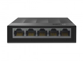 سوئیچ LS1005G TP-Link تی‌پی‌لینک