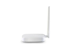 روتر بی‌سیم تندا مدل N150