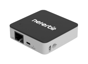 مودم نتربیت مدل NWR-Mini