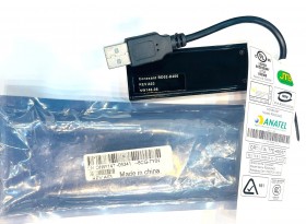 فکس مودم USB برند دل مدل DELL  RD02-D400