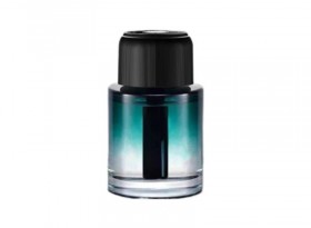 خوشبو کننده هوشمند خودرو کهکشانی مدل Car Fragrance سایز 160 میل