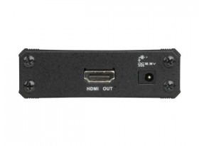 مبدل VGA به HDMI برند ATEN مدل VC180