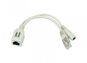 رابط میکروتیک سرعت 100 مدل  RBPOE